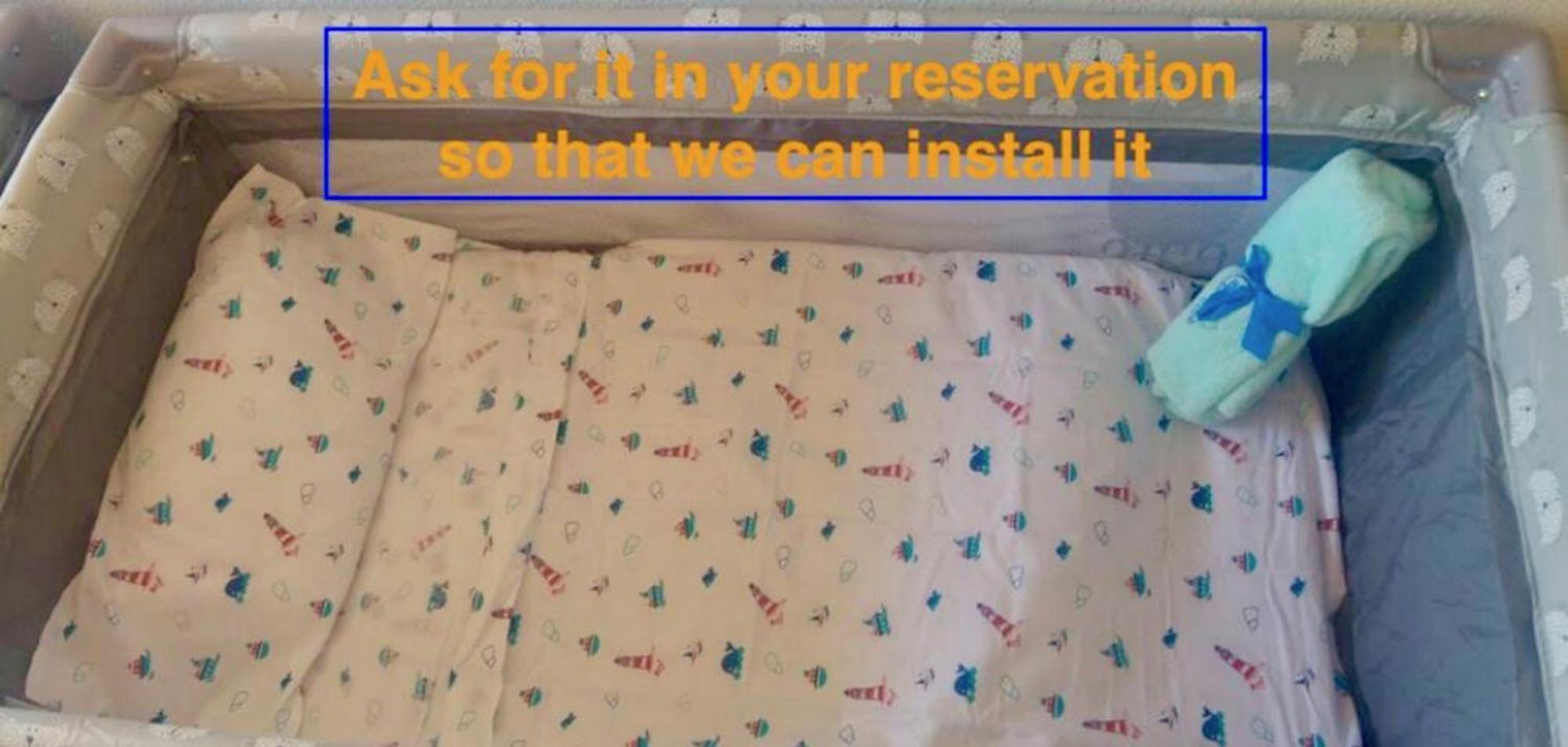 Comfortable Apartment In Puerto Rico Mogan Ngoại thất bức ảnh